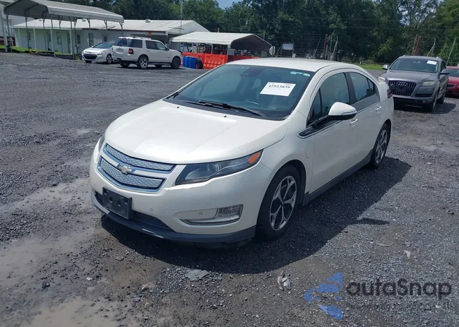 1G1RF6E46DU105749: 42923839