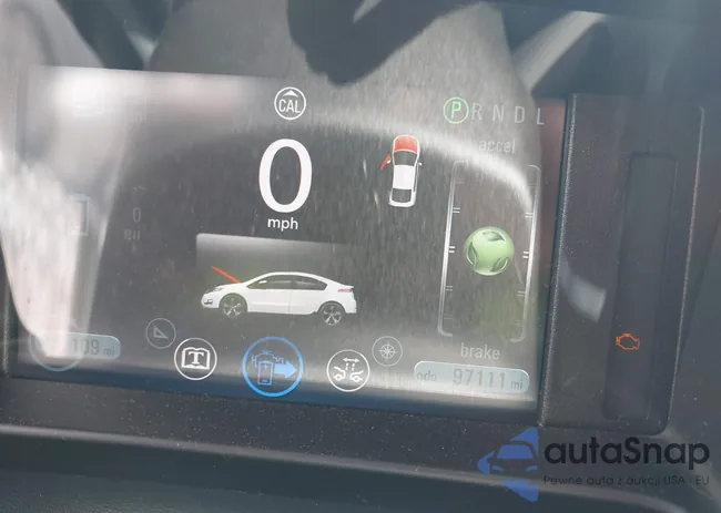 1G1RF6E46DU105749: 42923839