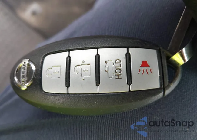 1N4AL3AP1EC288356: 42923843