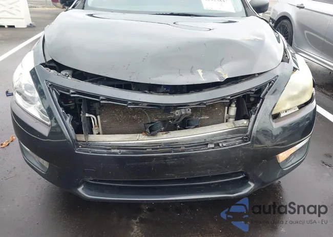 1N4AL3AP1EC288356: 42923843