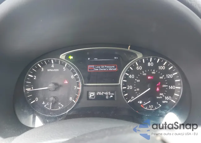 1N4AL3AP1EC288356: 42923843