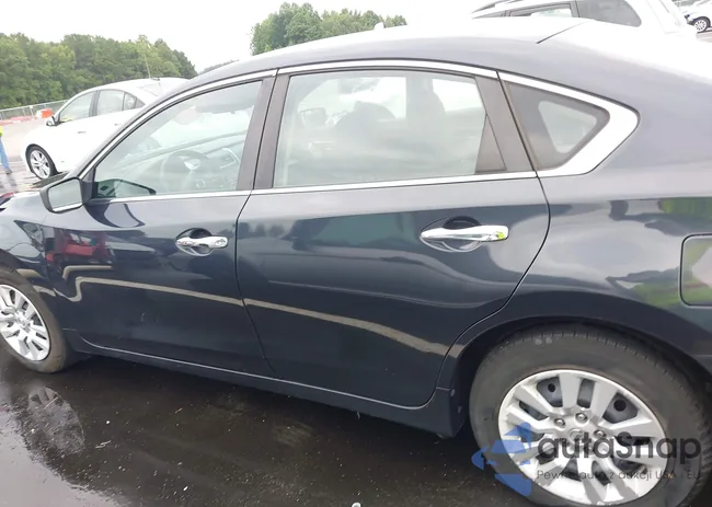 1N4AL3AP1EC288356: 42923843