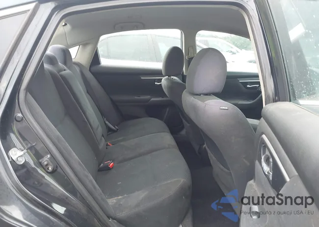 1N4AL3AP1EC288356: 42923843