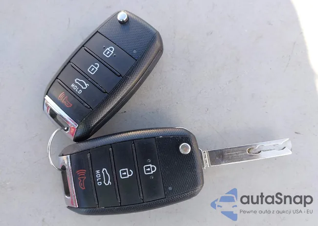 5XXGT4L39JG191663: 42923847