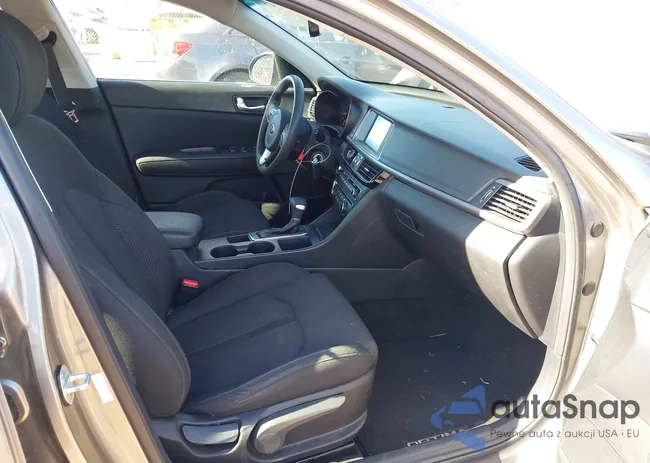 5XXGT4L39JG191663: 42923847