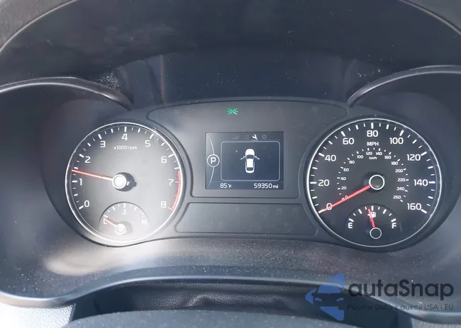 5XXGT4L39JG191663: 42923847