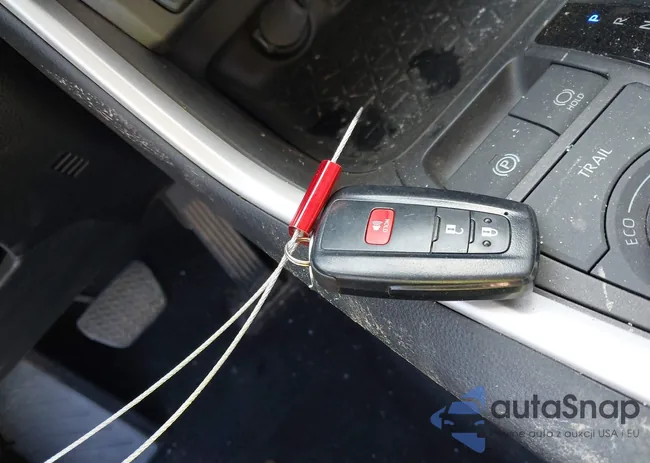 2T3UWRFV4PW160038: 42923850