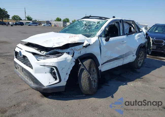 2T3UWRFV4PW160038: 42923850