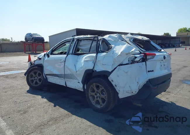 2T3UWRFV4PW160038: 42923850