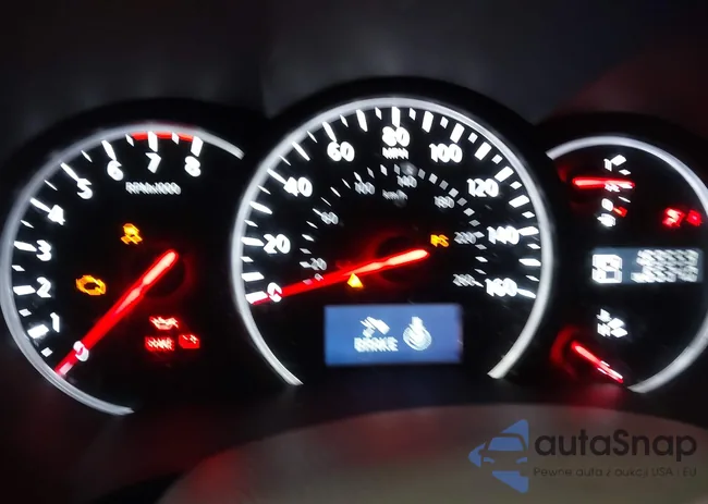 JN8AE2KP9H9166718: 42923854