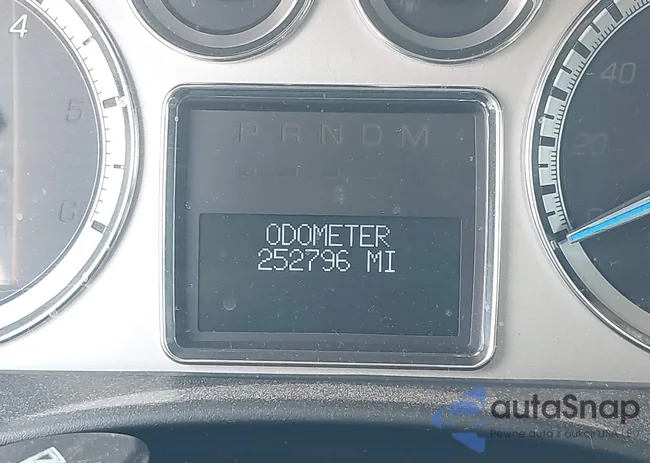 1GYFC23279R217011: 42923857