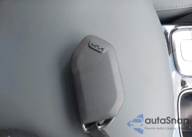 5XYP3DGCXRG540444: 42923858