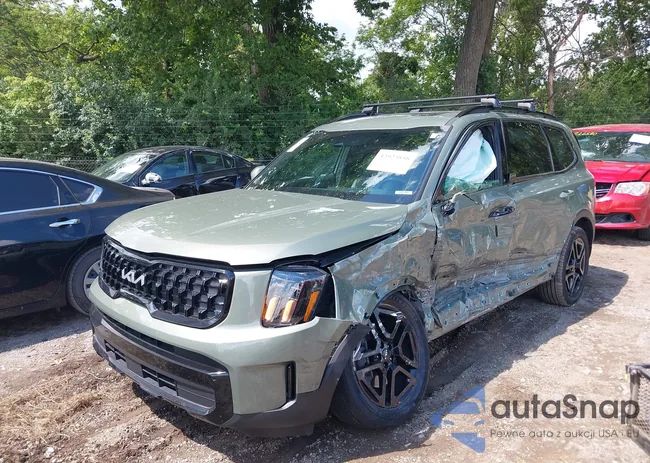 5XYP3DGCXRG540444: 42923858