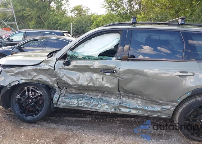 5XYP3DGCXRG540444: 42923858