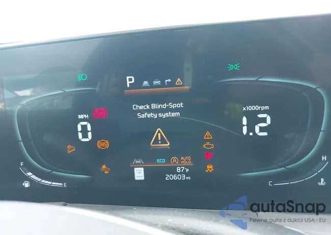 5XYP3DGCXRG540444: 42923858