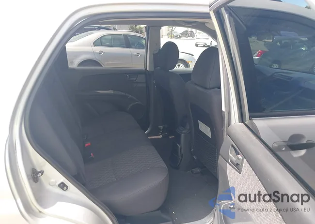 KNDJF724567193628: 42923863