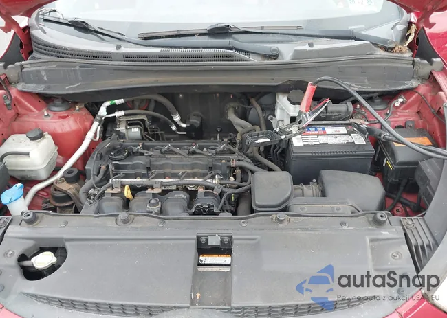 KM8JT3AB9CU339457: 42923867