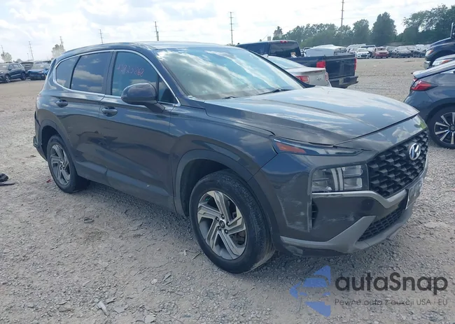 5NMS14AJ4MH322800: 42923868