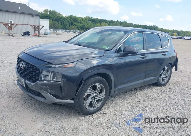 5NMS14AJ4MH322800: 42923868