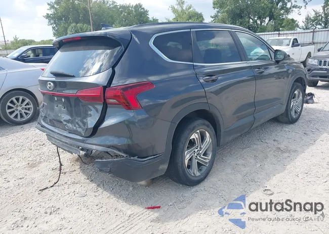 5NMS14AJ4MH322800: 42923868