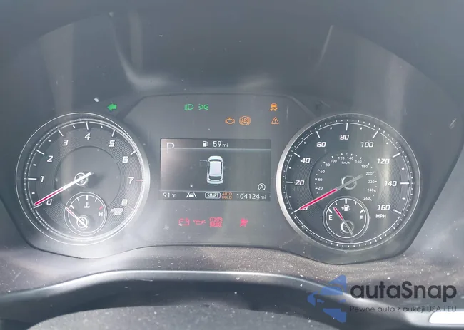 5NMS14AJ4MH322800: 42923868