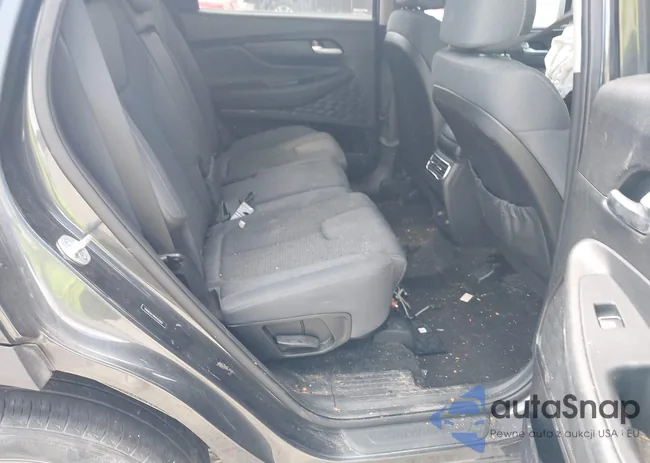 5NMS14AJ4MH322800: 42923868