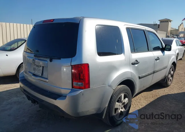 5FNYF3H22DB017768: 42923875