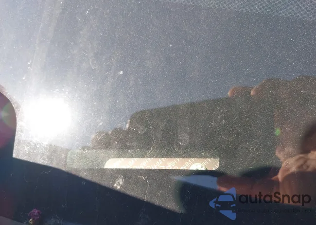 5FNYF3H22DB017768: 42923875