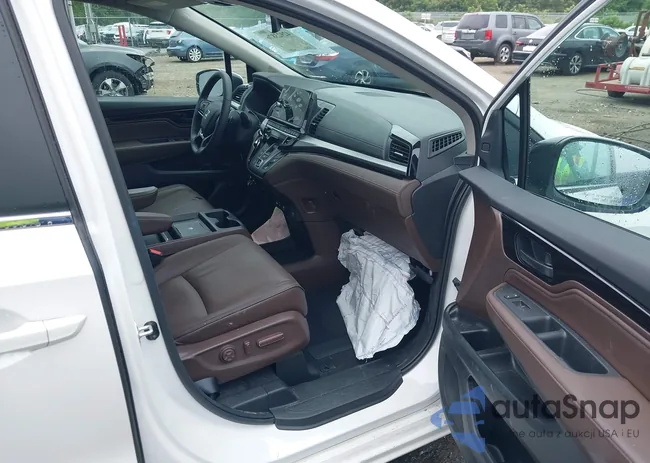 5FNRL6H85SB043829: 42923876