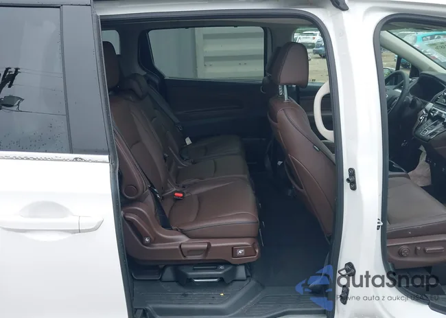 5FNRL6H85SB043829: 42923876