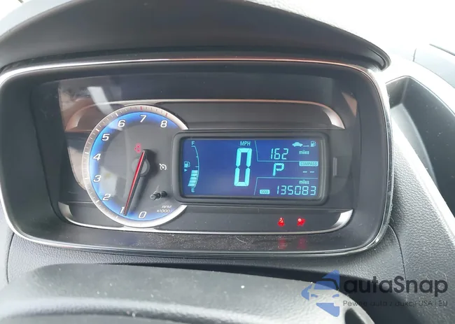 KL7CJPSB0GB612003: 42923887