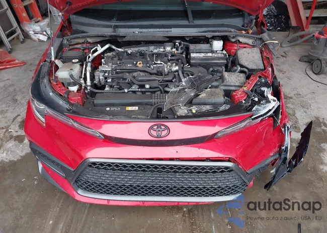 5YFS4MCE3MP077470: 42923890