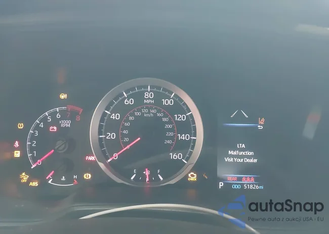 5YFS4MCE3MP077470: 42923890