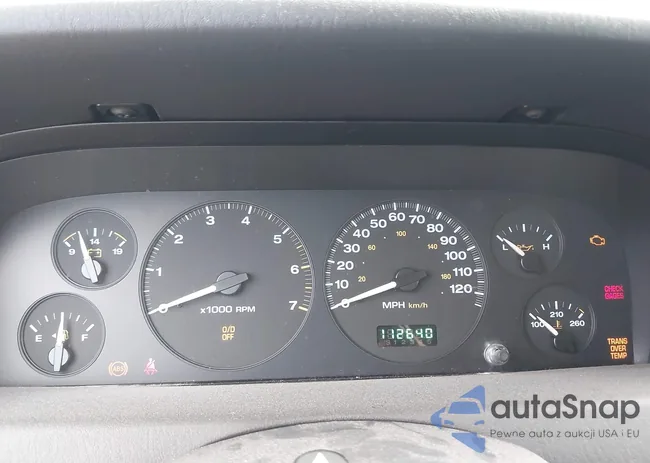 1J4GX38S92C237261: 42923904