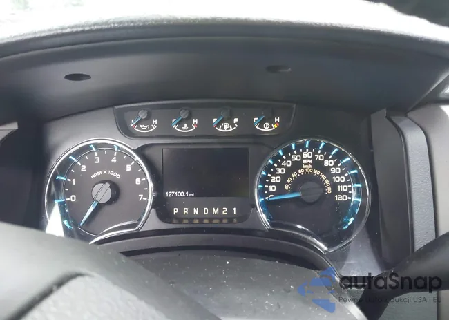 1FTFW1ET0EKD85654: 42923909