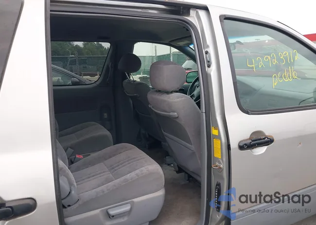 4T3ZF13C52U437640: 42923912