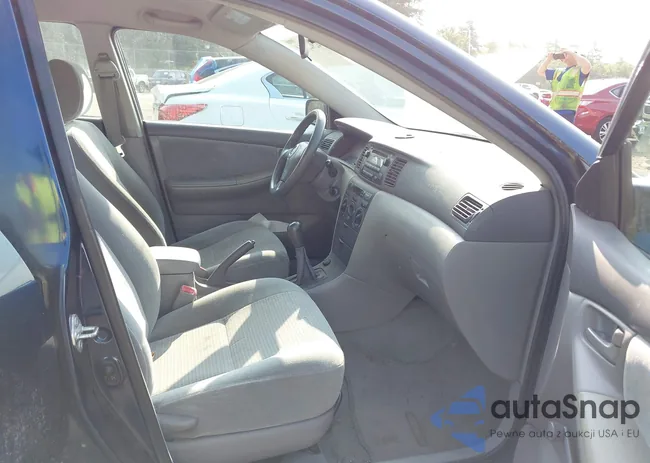 2T1BR30E57C825561: 42923914