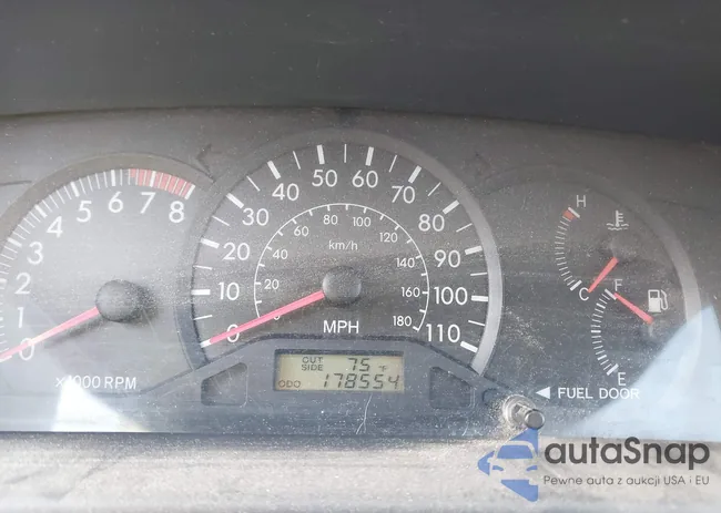 2T1BR30E57C825561: 42923914