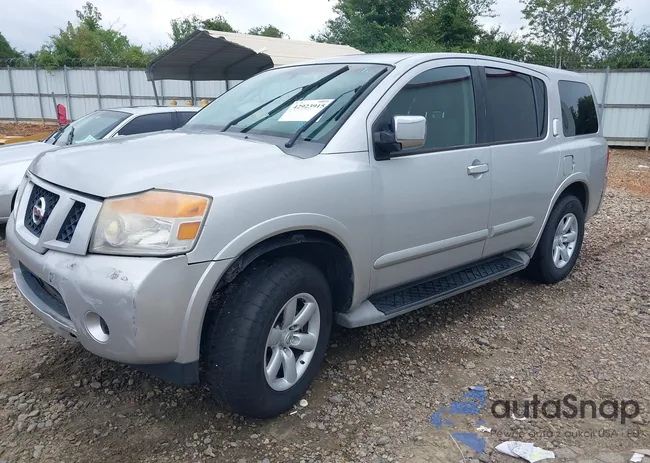 5N1AA08D28N614597: 42923915