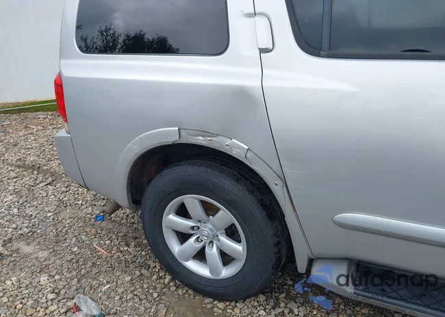 5N1AA08D28N614597: 42923915