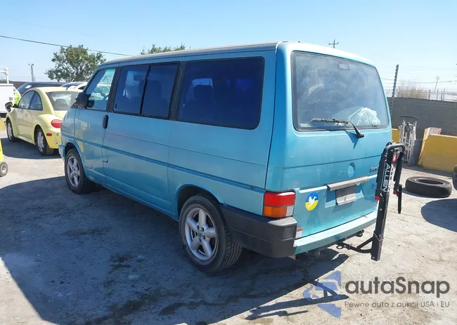 WV2MD0706PH027163: 42923916