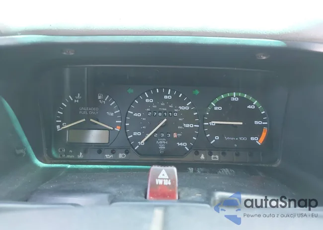 WV2MD0706PH027163: 42923916