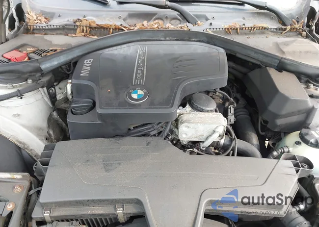 WBA4C9C53FG135216: 42923918