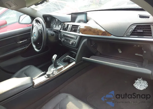 WBA4C9C53FG135216: 42923918