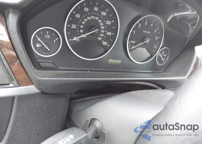 WBA4C9C53FG135216: 42923918