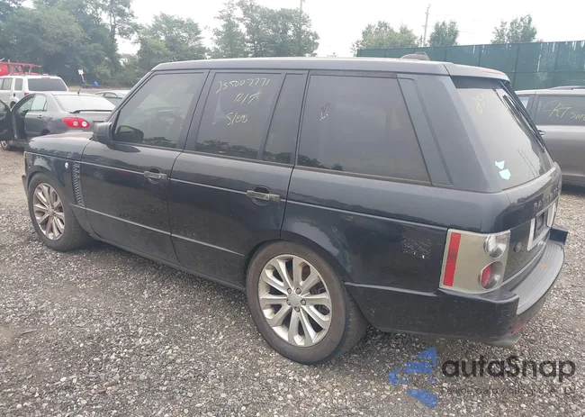 SALME15497A262956: 42923919