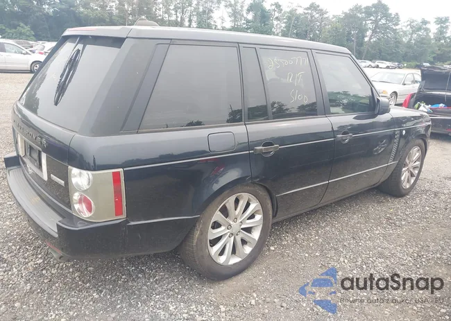 SALME15497A262956: 42923919