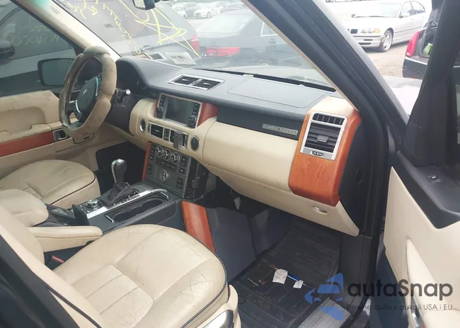 SALME15497A262956: 42923919