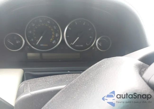 SALME15497A262956: 42923919