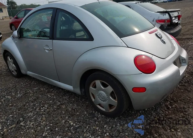 3VWCP21C81M455798: 42923920